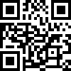 https://azc.abna24.com/xfcV9