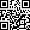 https://azc.abna24.com/xcrPW