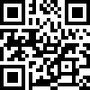 https://azc.abna24.com/xhyt8
