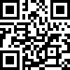 https://azc.abna24.com/xcPkR