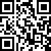 https://azc.abna24.com/x8Z9t