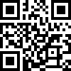https://azc.abna24.com/x8JNp