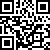 https://azc.abna24.com/xkLcx