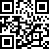 https://azc.abna24.com/x57WG