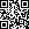 https://azc.abna24.com/x3Xsg