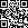 https://azc.abna24.com/x9Ndp