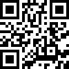 https://azc.abna24.com/xk5Tp