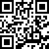 https://azc.abna24.com/xk58W