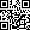 https://azc.abna24.com/xddCT