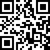 https://azc.abna24.com/xdmxH