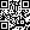 https://azc.abna24.com/xcdq4