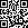 https://azc.abna24.com/xkTwh