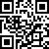 https://azc.abna24.com/x3MLw