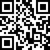 https://azc.abna24.com/xbBmR