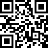 https://azc.abna24.com/x5nSk
