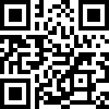 https://azc.abna24.com/xdg7d