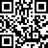 https://azc.abna24.com/xbmzX