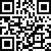 https://azc.abna24.com/xcVCh