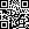 https://azc.abna24.com/xbSW9