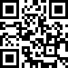 https://azc.abna24.com/x4tmc