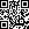 https://azc.abna24.com/x5H97