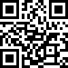 https://azc.abna24.com/xj3bw