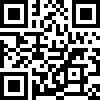 https://azc.abna24.com/xdw2X