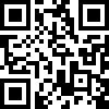 https://azc.abna24.com/xjCRh
