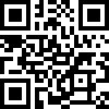https://azc.abna24.com/xbjK2