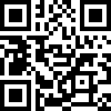 https://azc.abna24.com/xdmrx
