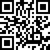 https://azc.abna24.com/x4j6V