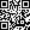https://azc.abna24.com/x7s2H