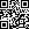 https://azc.abna24.com/x5Jx3
