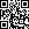 https://azc.abna24.com/xhTcv