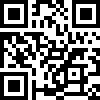 https://azc.abna24.com/xhgCC