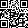 https://azc.abna24.com/xj2Sw