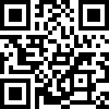 https://azc.abna24.com/xhSrc