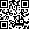 https://azc.abna24.com/xbR5R