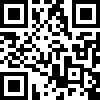 https://azc.abna24.com/x7NnJ