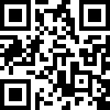 https://azc.abna24.com/x68Fm