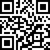 https://azc.abna24.com/x7cZX