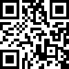 https://azc.abna24.com/xg5Tc