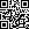 https://azc.abna24.com/x9RHF