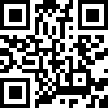 https://azc.abna24.com/xfgd2