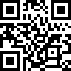 https://azc.abna24.com/x8Jtk