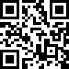 https://azc.abna24.com/xc5kK
