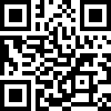 https://azc.abna24.com/xcb6V