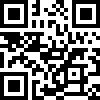https://azc.abna24.com/xjqDt