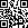 https://azc.abna24.com/xk7fZ