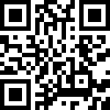https://azc.abna24.com/xhY9J